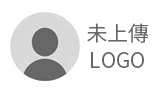 立隆廣告工程有限公司-Logo